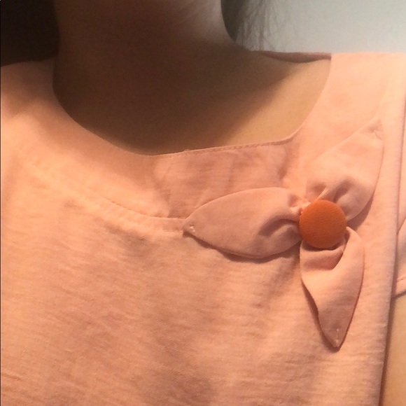 Shirt - Picture 2 of 2